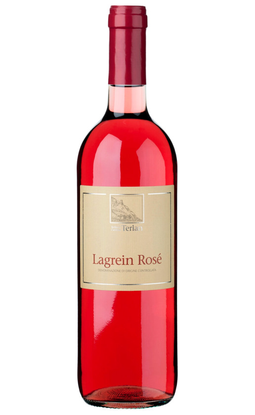 Розовые вина фанагории. Розовое вино Италия. Итальянское розовое сухое вино. Edetanorum вино розовое сухое. Итальянское вино Пфеферер.