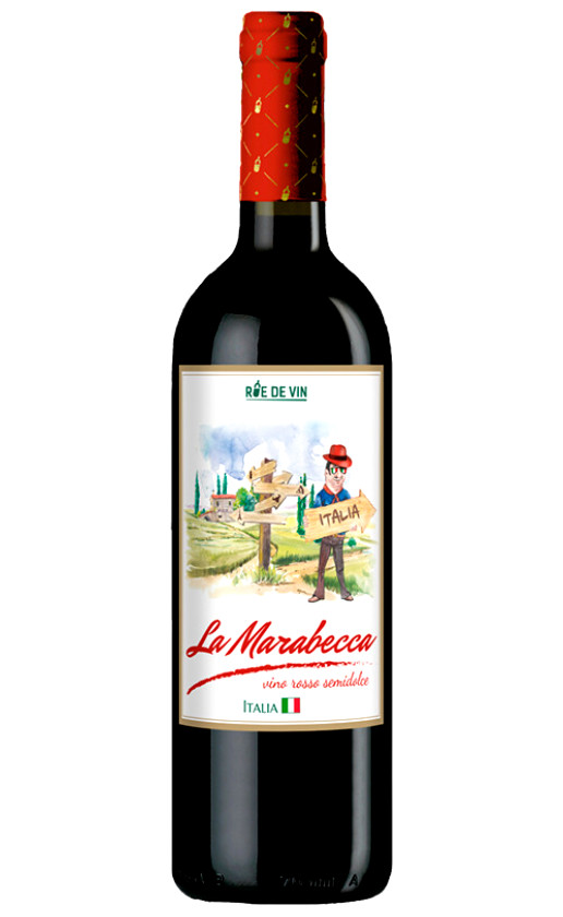 La vin. Ла Марабекка красное сухое. La Marabecca вино. Вино ла Марабекка белое сухое. Вино la Marabecca красное.