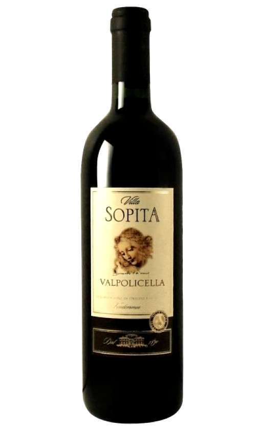 Вино og. Вино Вальполичелла красное сухое Италия. Фото вино крыса Италии. Вино Villa Borghetti 2010 купить СПБ.