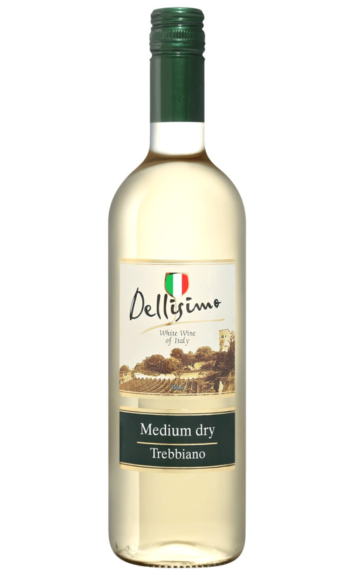 Вино рубикон. Деллисимо Требьяно. Деллисимо Треббьяно. Италия. Треббьяно Рубикон вино. Вино Терре Аллегре Треббьяно Апулия белое.