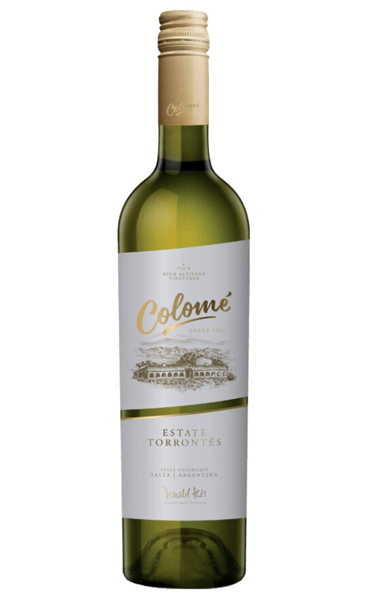 Торронтес вино белое. Вино Colome Torrontes. Torrontes вино Аргентина. Вино Norton lo tengo Torrontes 2017, 0.75 л.