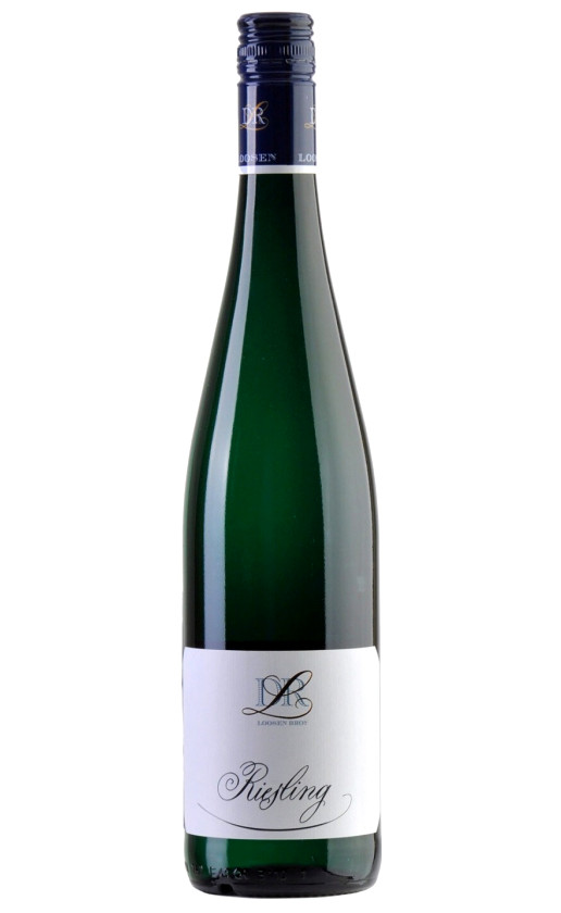 Dr. Loosen Dr. L Riesling Sweet