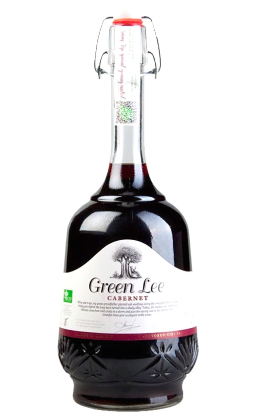 Молдавское вино купить. Грин ли вино Молдова. Вино Green Lee Cabernet.
