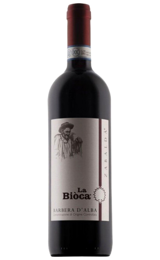 La vin. Вино la Bioca Barbera d Alba. Langhe Nebbiolo doc. Вино Crota Rossa la Bioca. Ланге Неббиоло ла.