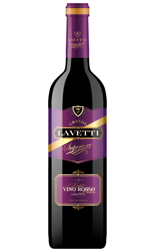 Красное п сл вино. Лаветти вино полусладкое розовое. Lavetti вино vino Rosso. Вино Лаветти полусладкое красное. Вмно лаветии красное полусладкое.