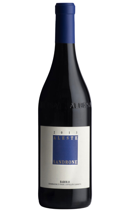 Barolo вино. Вино Marchesi di Barolo Cannubi Barolo DOCG (Gift Box) 2014 0.75 л. Barolo Terradavino 2013. Вино Bosio Boschi dei Signori Barolo 0.75 л.