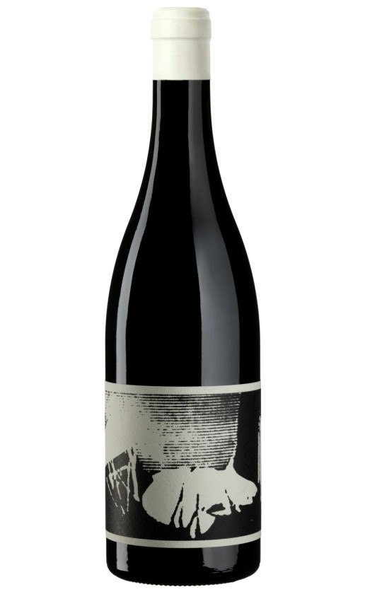 Ochota Barrels Impeccable Disorder Pinot Noir 2020