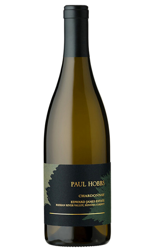 Вино paul. Paul Hobbs. Долина вино Шардоне. Вино the ned Sauvignon Blanc. Rochioli вино.