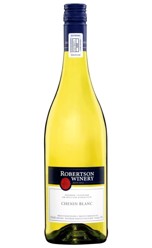 Robertson Winery Chenin Blanc