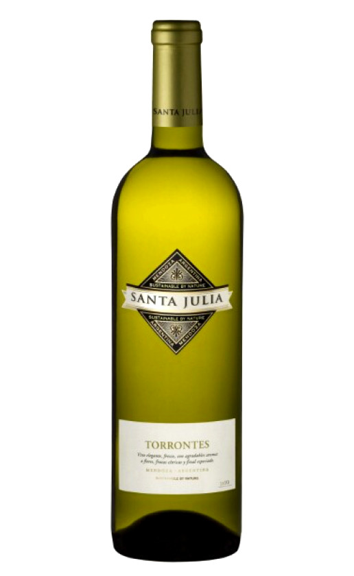 Торронтес вино белое. Торронтес вино Аргентина. Торронтес вино Аргентина белое сухое.