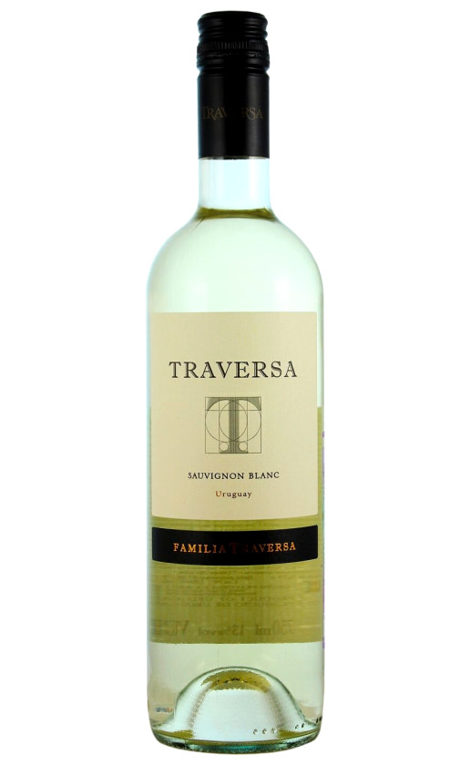 Traversa Sauvignon Blanc 2019