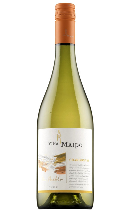 Vina maipo. Vina Maipo Chardonnay. Вино Vina Maipo. Вино Майпо белое. Вино Vina Maipo Classic Шардоне.
